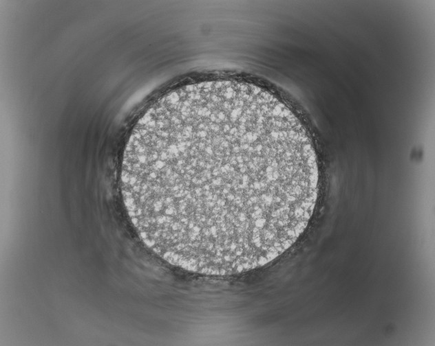 X0000111860871200909031749