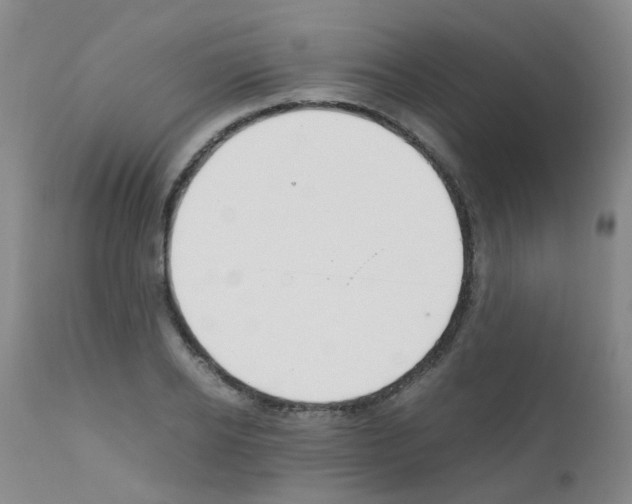 X0000111860934200909031748