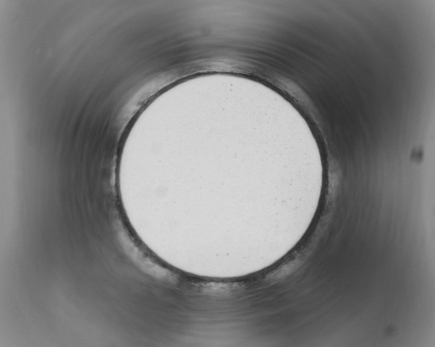 X0000111860938200909031748