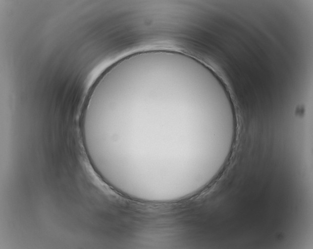 X0000111860944200909031748
