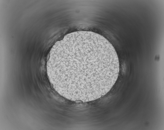 X0000111860964200909031747