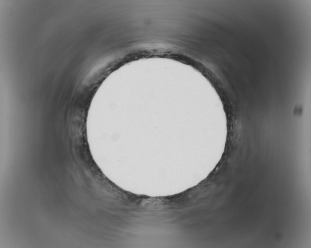 X0000111860967200909031747