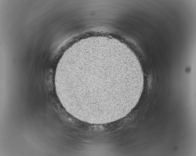 X0000111860968200909031747