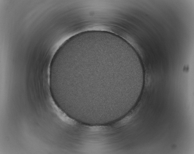 X0000111860988200909031747
