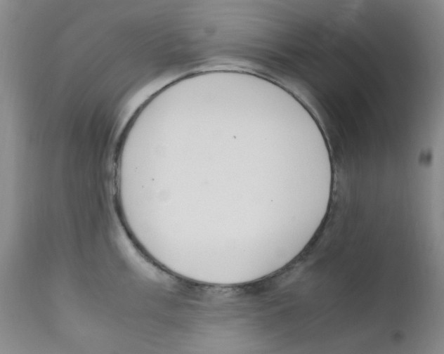 X0000111861003200909031747