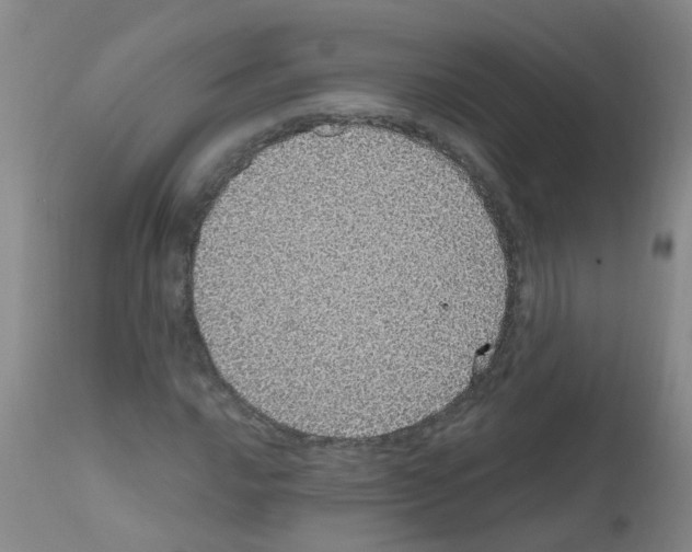 X0000111861016200909031746