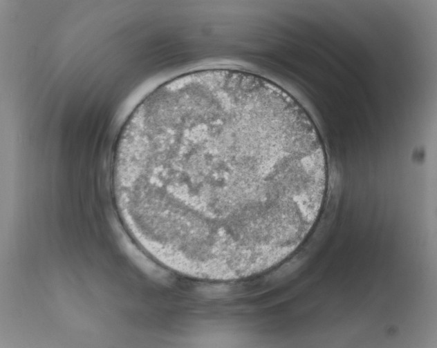 X0000111861054200909031747