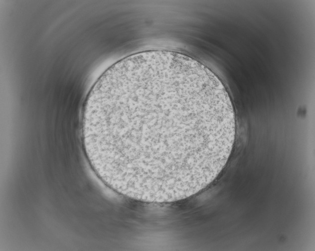 X0000111861103200909031745