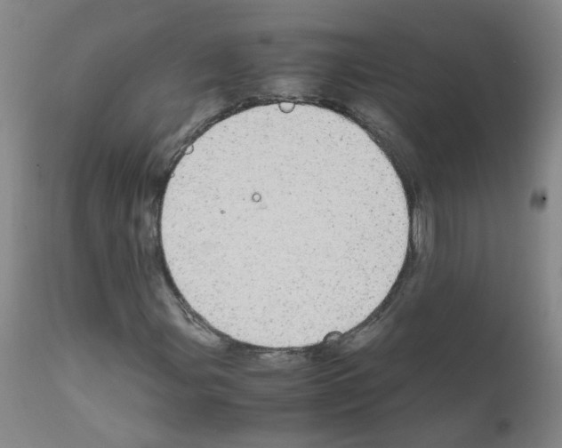 X0000111861107200909031744