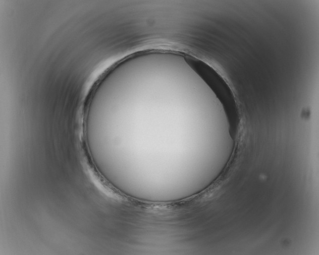 X0000111861128200909031745