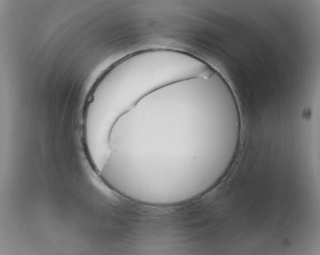 X0000111861136200909031745