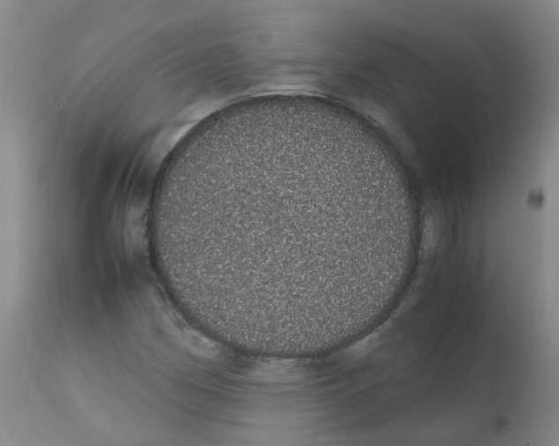 X0000111861162200909031744