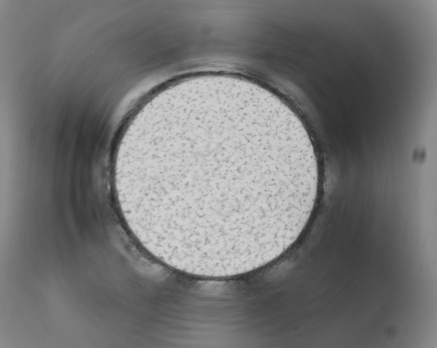 X0000111861172200909031744