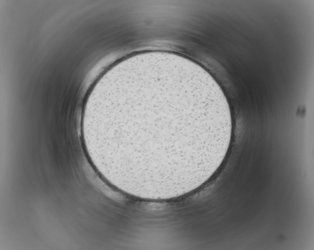 X0000111861180200909031744
