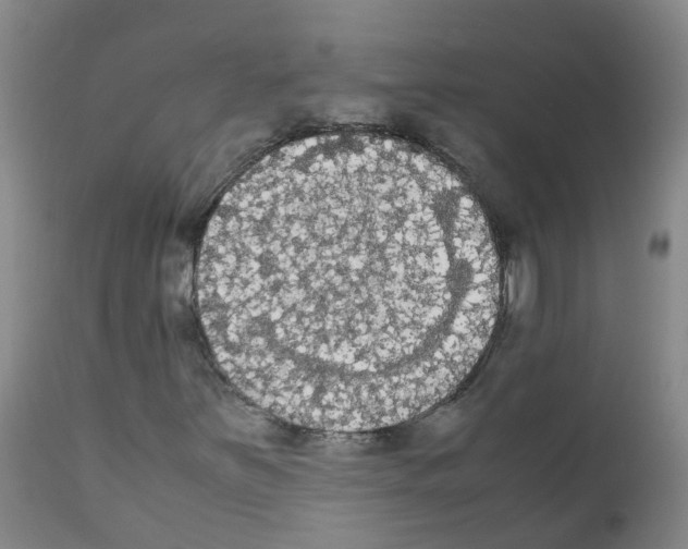 X0000111861251200909031743