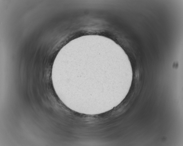 X0000111861300200909031741