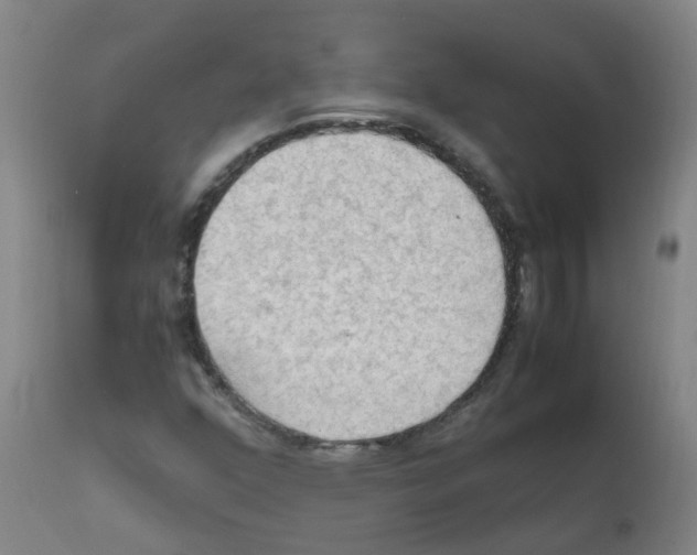 X0000111861352200909031741