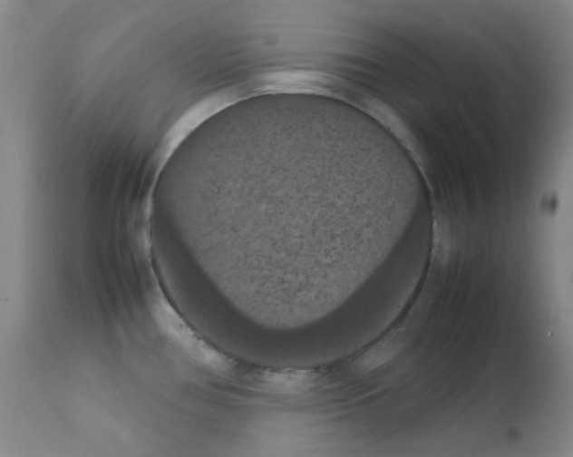 X0000111861386200909031740