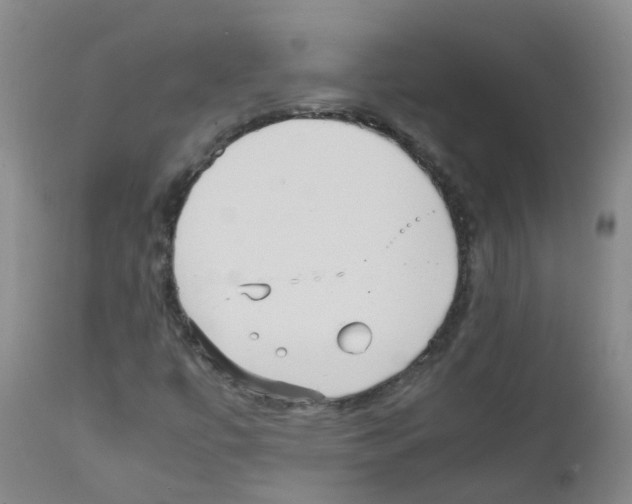 X0000111861447200909031740