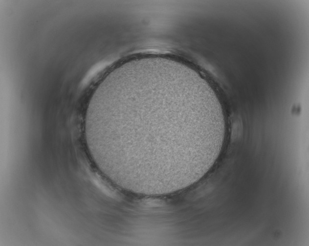 X0000111861448200909031740