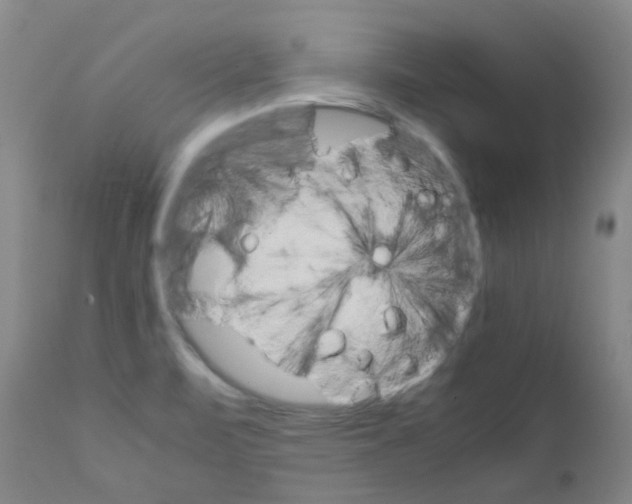X0000111861471200909031739