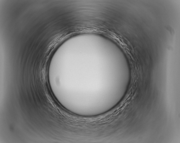 X0000111870002200907231201