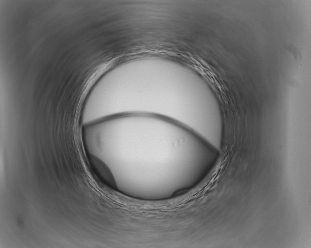 X0000111870003200907231201