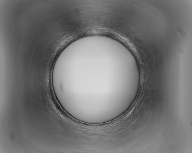 X0000111870010200907231201