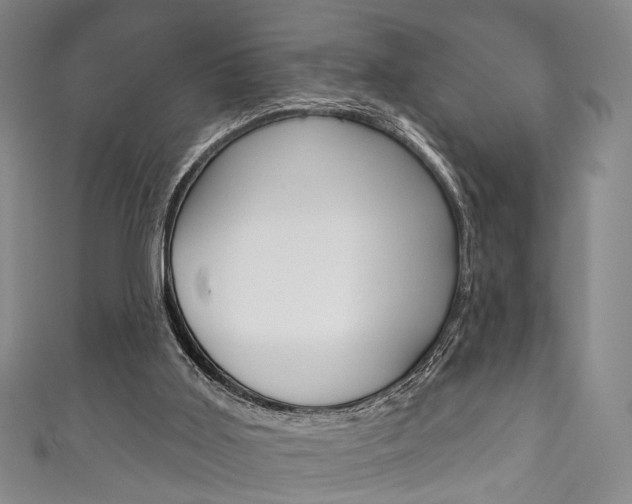 X0000111870011200907231201
