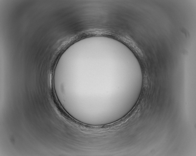 X0000111870014200907231201