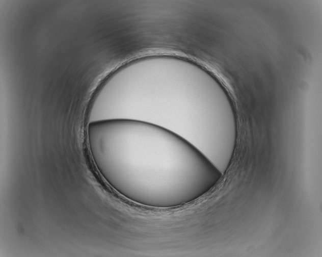 X0000111870015200907231200