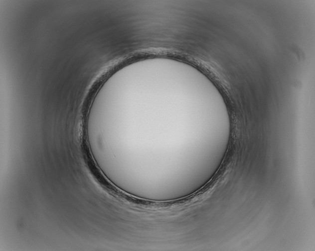X0000111870016200907231200