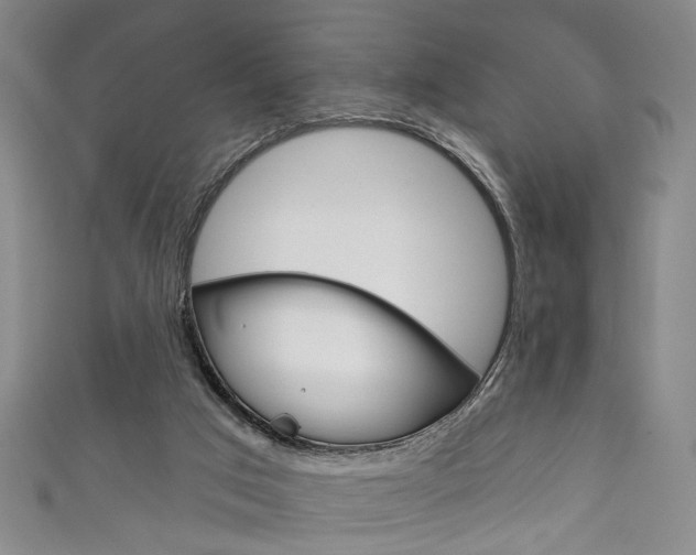 X0000111870017200907231200