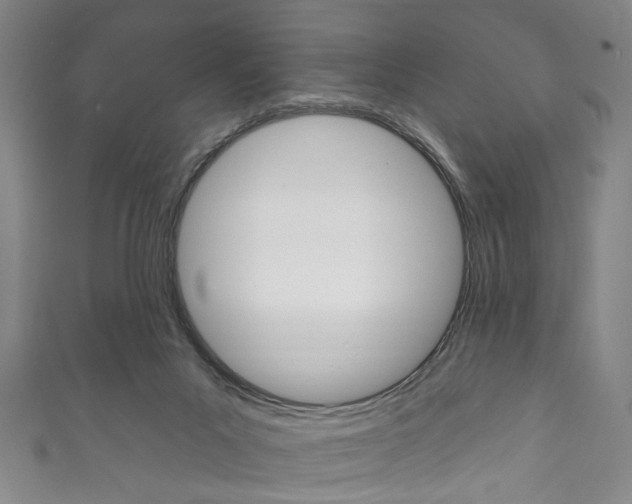 X0000111870023200907231200