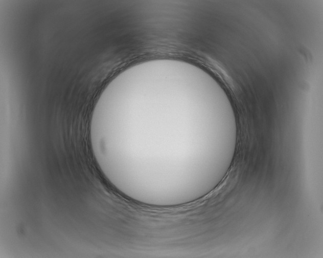 X0000111870025200907231200