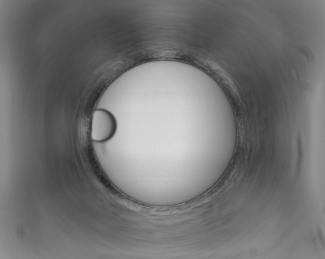 X0000111870026200907231200