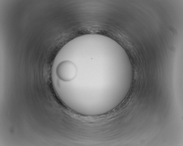 X0000111870030200907231200