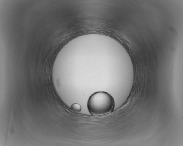 X0000111870033200907231200