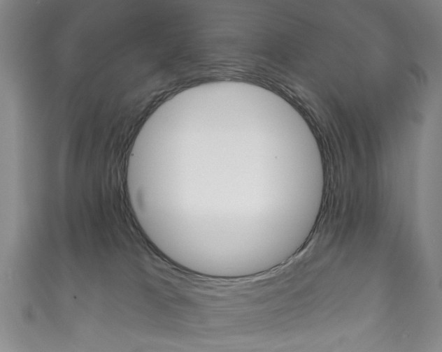 X0000111870037200907231200