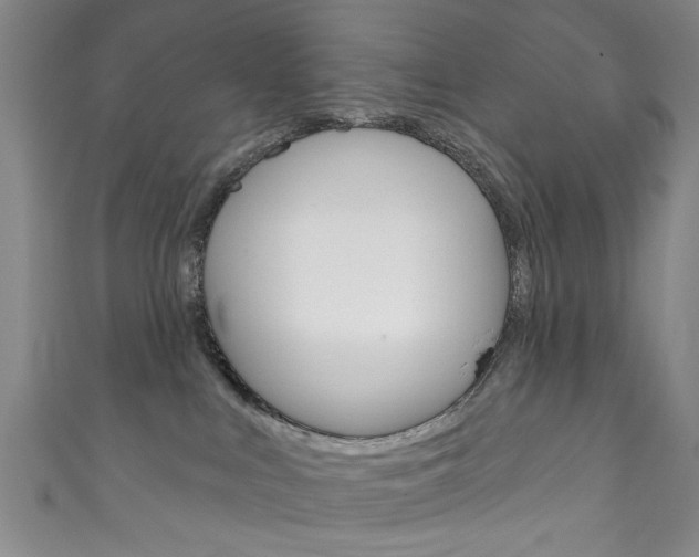 X0000111870043200907231200