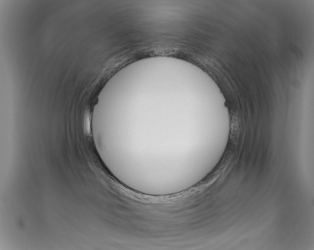 X0000111870046200907231200