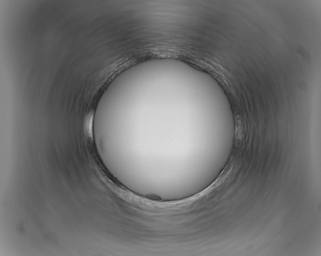 X0000111870047200907231200