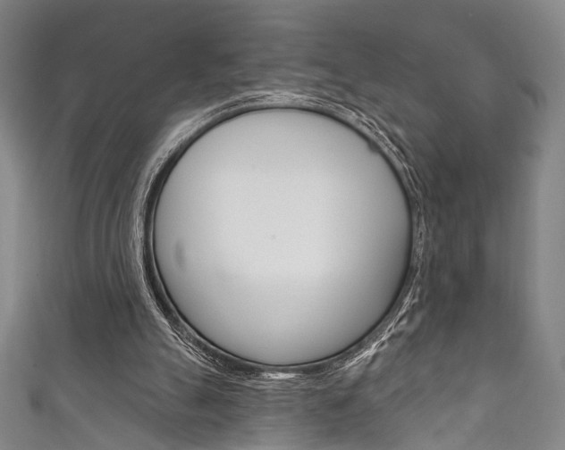 X0000111870055200907231159
