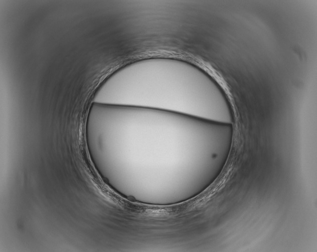 X0000111870057200907231159