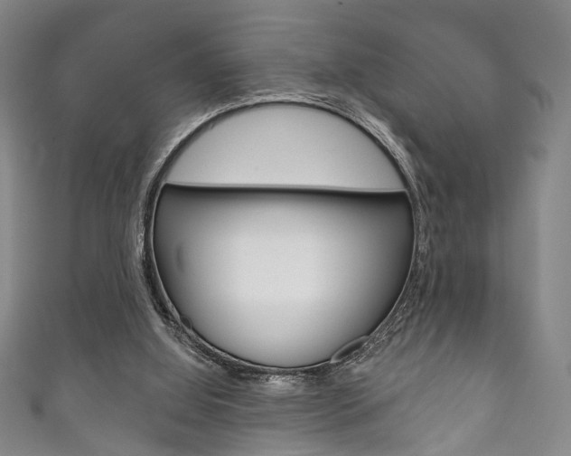 X0000111870060200907231159
