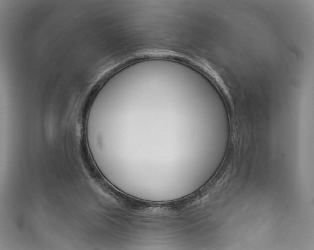 X0000111870063200907231159