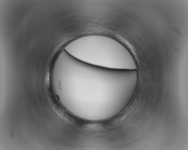 X0000111870067200907231159
