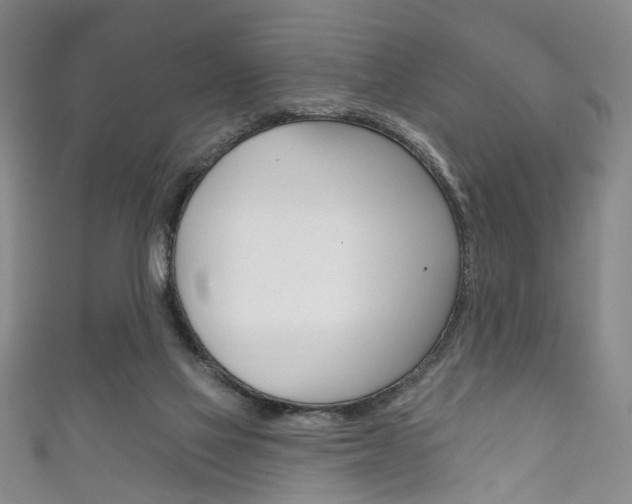 X0000111870069200907231159