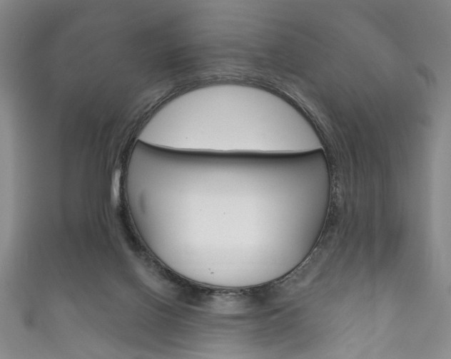 X0000111870070200907231159