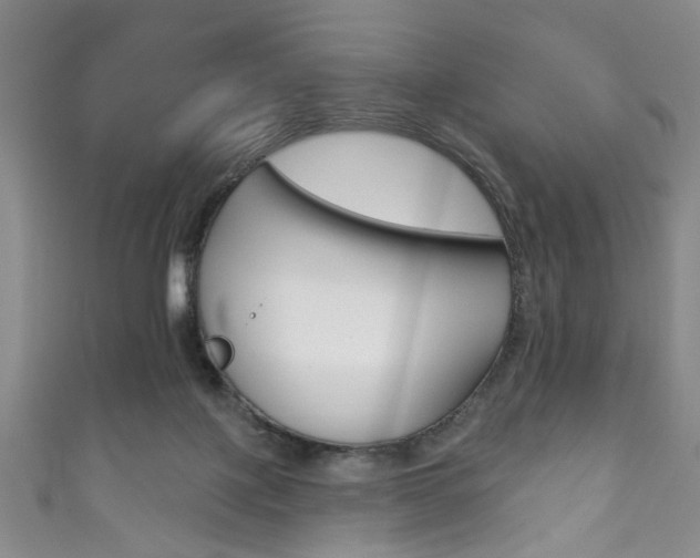 X0000111870075200907231200
